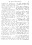 Page: - 199 | Dartmouth Alumni Magazine