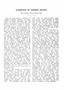 Page: - 203 | Dartmouth Alumni Magazine