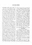 Page: - 211 | Dartmouth Alumni Magazine