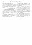 Page: - 218 | Dartmouth Alumni Magazine