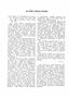Page: - 219 | Dartmouth Alumni Magazine