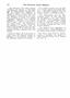 Page: - 220 | Dartmouth Alumni Magazine