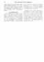 Page: - 224 | Dartmouth Alumni Magazine