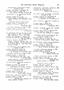 Page: - 227 | Dartmouth Alumni Magazine