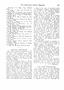 Page: - 229 | Dartmouth Alumni Magazine