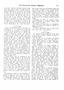 Page: - 233 | Dartmouth Alumni Magazine