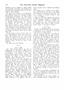 Page: - 234 | Dartmouth Alumni Magazine
