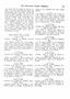 Page: - 237 | Dartmouth Alumni Magazine