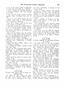 Page: - 239 | Dartmouth Alumni Magazine