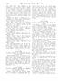 Page: - 240 | Dartmouth Alumni Magazine
