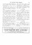 Page: - 241 | Dartmouth Alumni Magazine