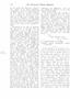 Page: - 244 | Dartmouth Alumni Magazine