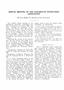 Page: - 246 | Dartmouth Alumni Magazine