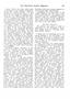 Page: - 247 | Dartmouth Alumni Magazine