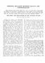 Page: - 254 | Dartmouth Alumni Magazine