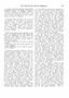 Page: - 255 | Dartmouth Alumni Magazine