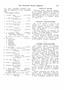 Page: - 263 | Dartmouth Alumni Magazine
