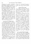 Page: - 266 | Dartmouth Alumni Magazine