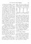 Page: - 267 | Dartmouth Alumni Magazine