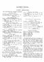 Page: - 268 | Dartmouth Alumni Magazine