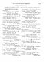 Page: - 269 | Dartmouth Alumni Magazine