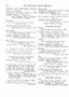 Page: - 270 | Dartmouth Alumni Magazine