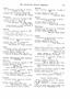 Page: - 271 | Dartmouth Alumni Magazine