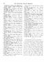 Page: - 272 | Dartmouth Alumni Magazine