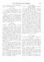 Page: - 277 | Dartmouth Alumni Magazine