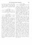 Page: - 279 | Dartmouth Alumni Magazine