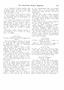 Page: - 281 | Dartmouth Alumni Magazine