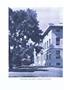 Page: - 283 | Dartmouth Alumni Magazine