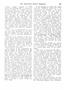 Page: - 289 | Dartmouth Alumni Magazine