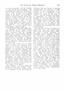 Page: - 293 | Dartmouth Alumni Magazine