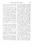 Page: - 299 | Dartmouth Alumni Magazine