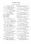 Page: - 311 | Dartmouth Alumni Magazine