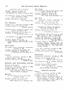 Page: - 312 | Dartmouth Alumni Magazine
