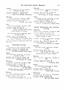 Page: - 313 | Dartmouth Alumni Magazine