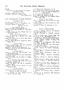 Page: - 314 | Dartmouth Alumni Magazine