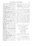 Page: - 315 | Dartmouth Alumni Magazine