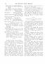 Page: - 316 | Dartmouth Alumni Magazine