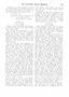 Page: - 317 | Dartmouth Alumni Magazine
