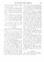 Page: - 319 | Dartmouth Alumni Magazine