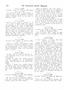 Page: - 322 | Dartmouth Alumni Magazine