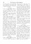 Page: - 324 | Dartmouth Alumni Magazine