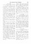 Page: - 325 | Dartmouth Alumni Magazine