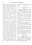 Page: - 326 | Dartmouth Alumni Magazine