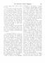 Page: - 329 | Dartmouth Alumni Magazine