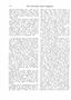 Page: - 334 | Dartmouth Alumni Magazine