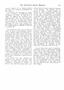 Page: - 337 | Dartmouth Alumni Magazine